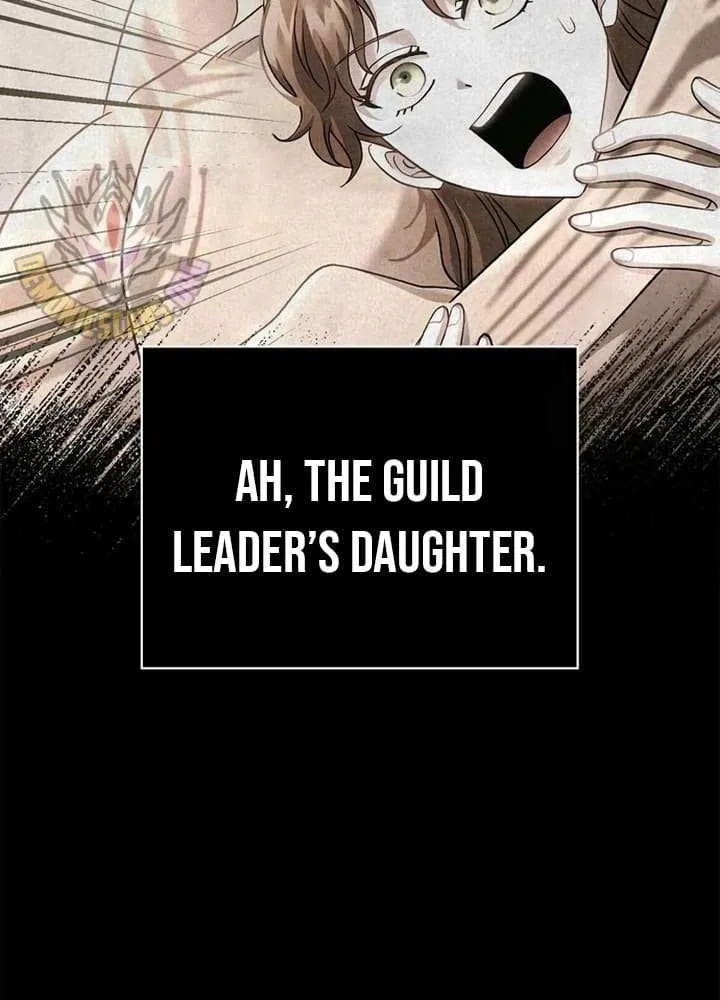Surviving The Game as a Barbarian Chapter 81 page 21 - 