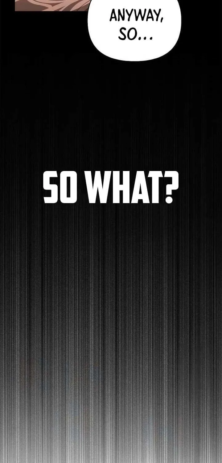 Surviving The Game as a Barbarian Chapter 81 page 23 - 
