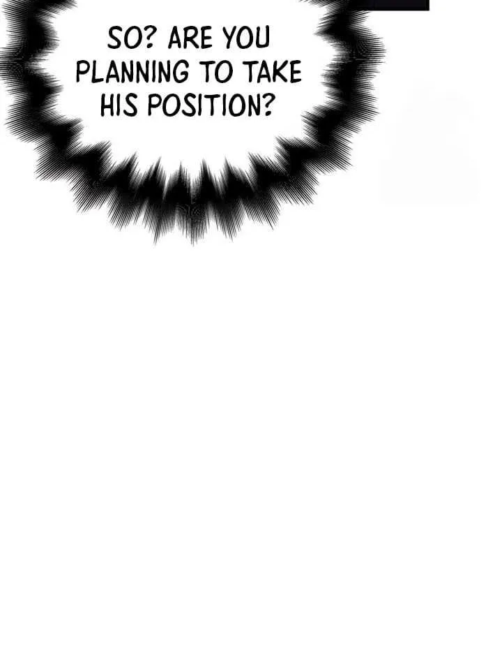 Surviving The Game as a Barbarian Chapter 81 page 27 - 