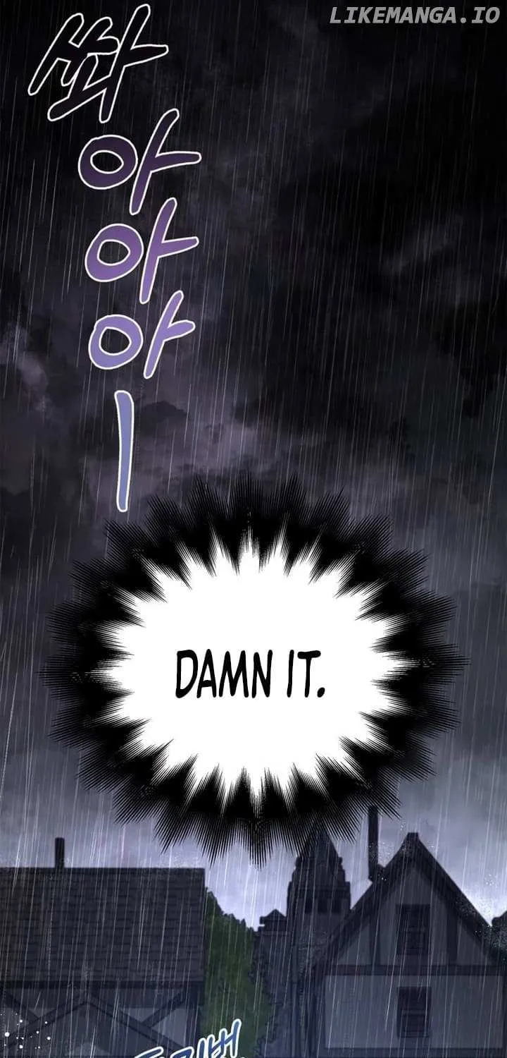 Surviving The Game as a Barbarian Chapter 81 page 40 - 