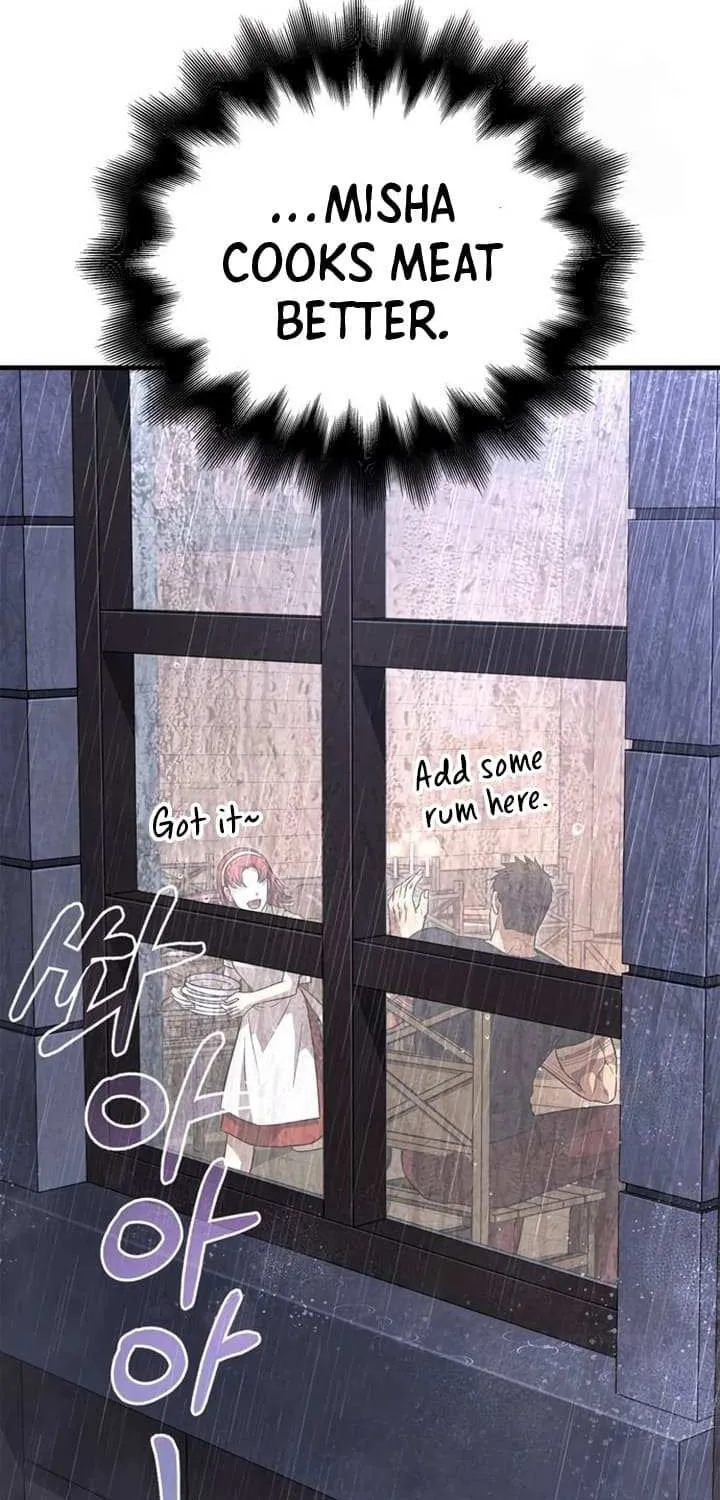Surviving The Game as a Barbarian Chapter 81 page 48 - 