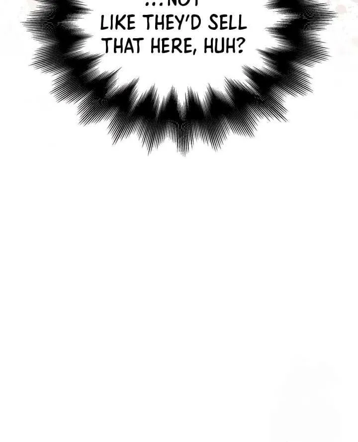 Surviving The Game as a Barbarian Chapter 81 page 52 - 