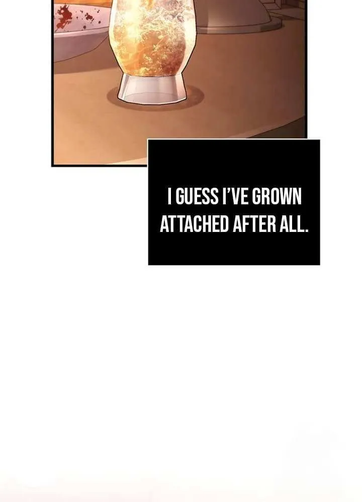 Surviving The Game as a Barbarian Chapter 81 page 59 - 