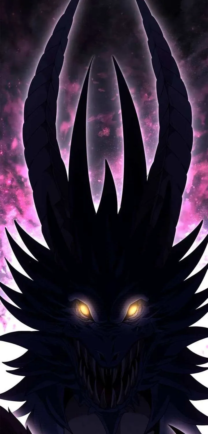 Surviving The Game as a Barbarian Chapter 81 page 65 - 