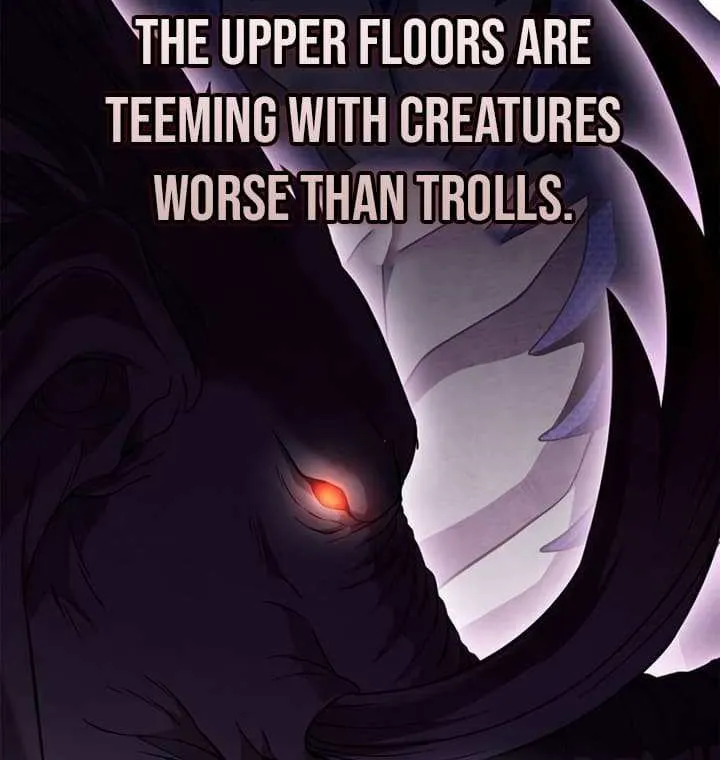 Surviving The Game as a Barbarian Chapter 81 page 66 - 