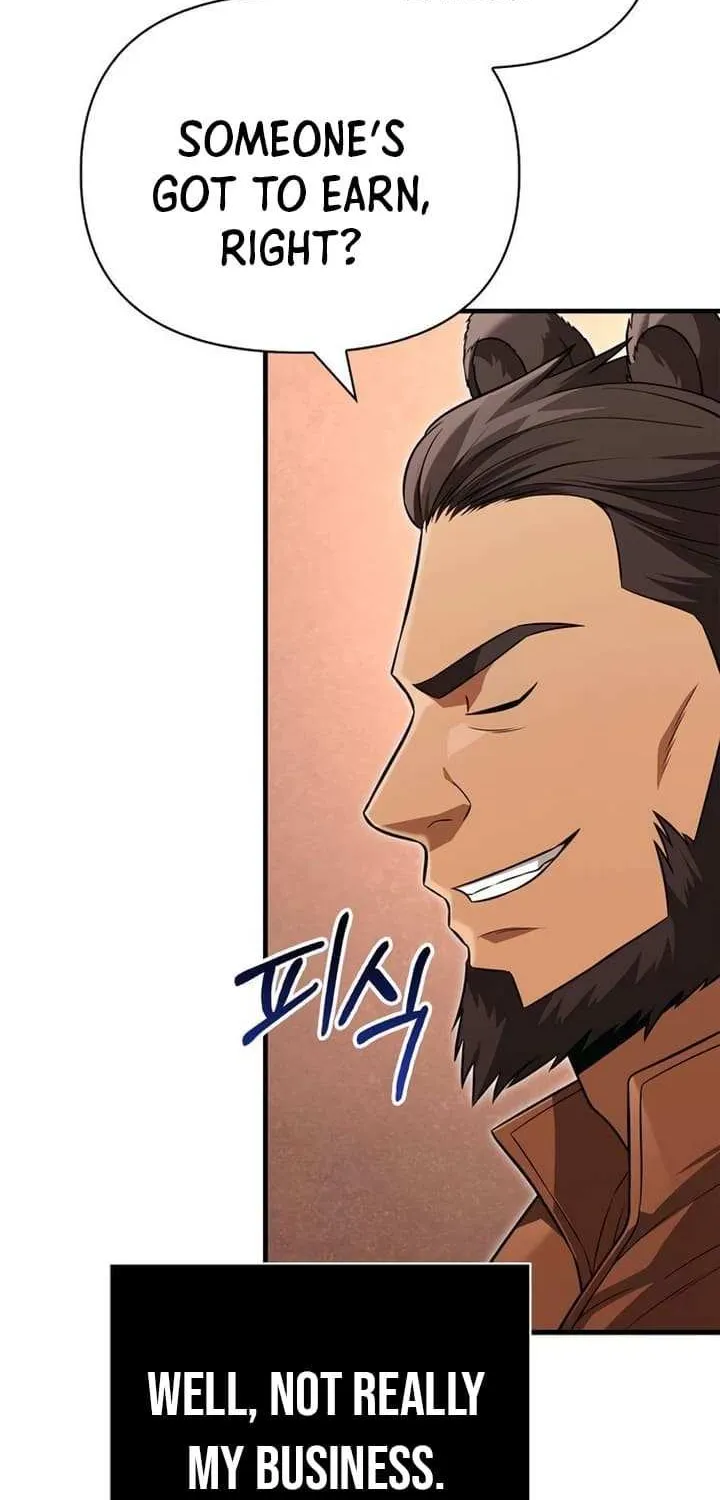 Surviving The Game as a Barbarian Chapter 81 page 74 - 