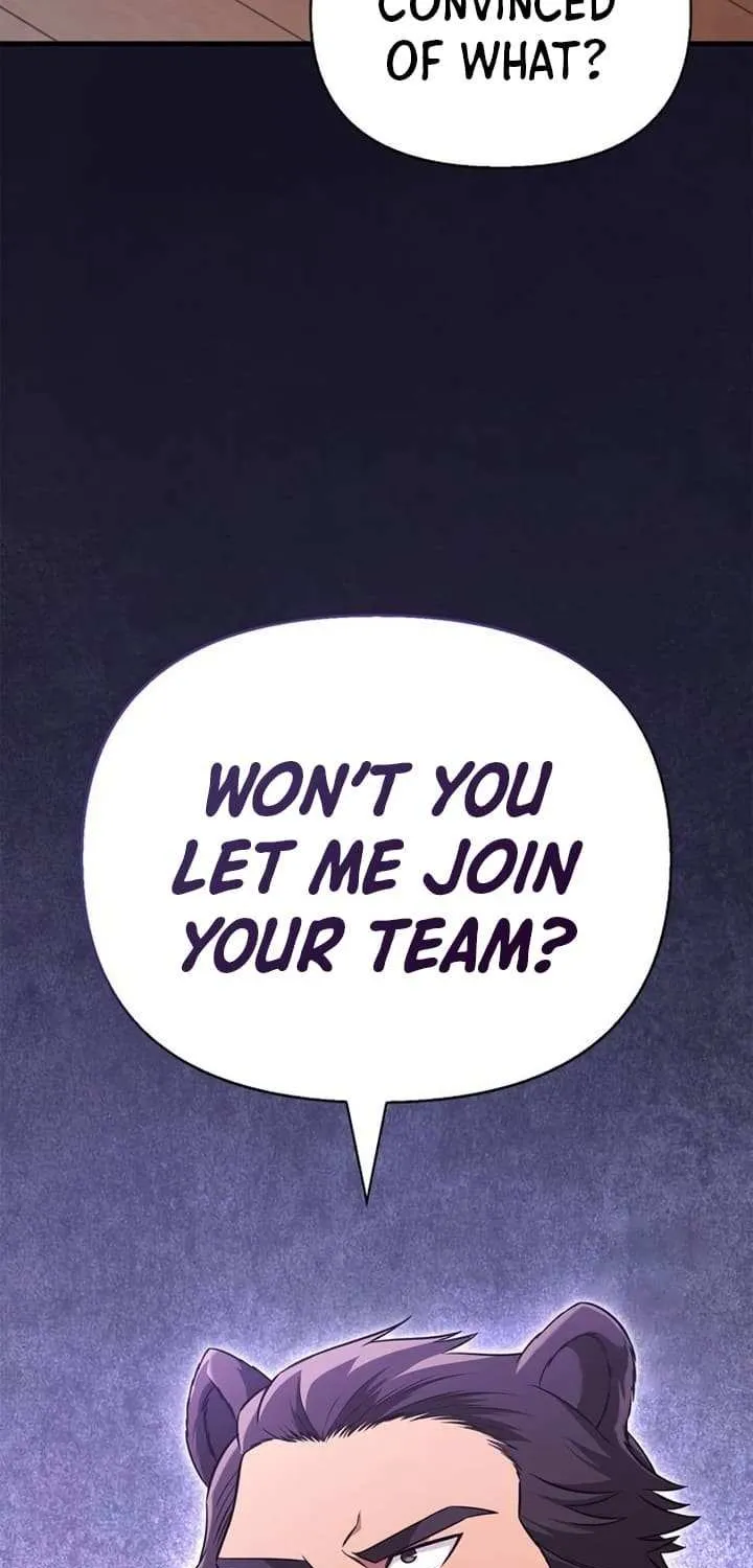 Surviving The Game as a Barbarian Chapter 81 page 77 - 