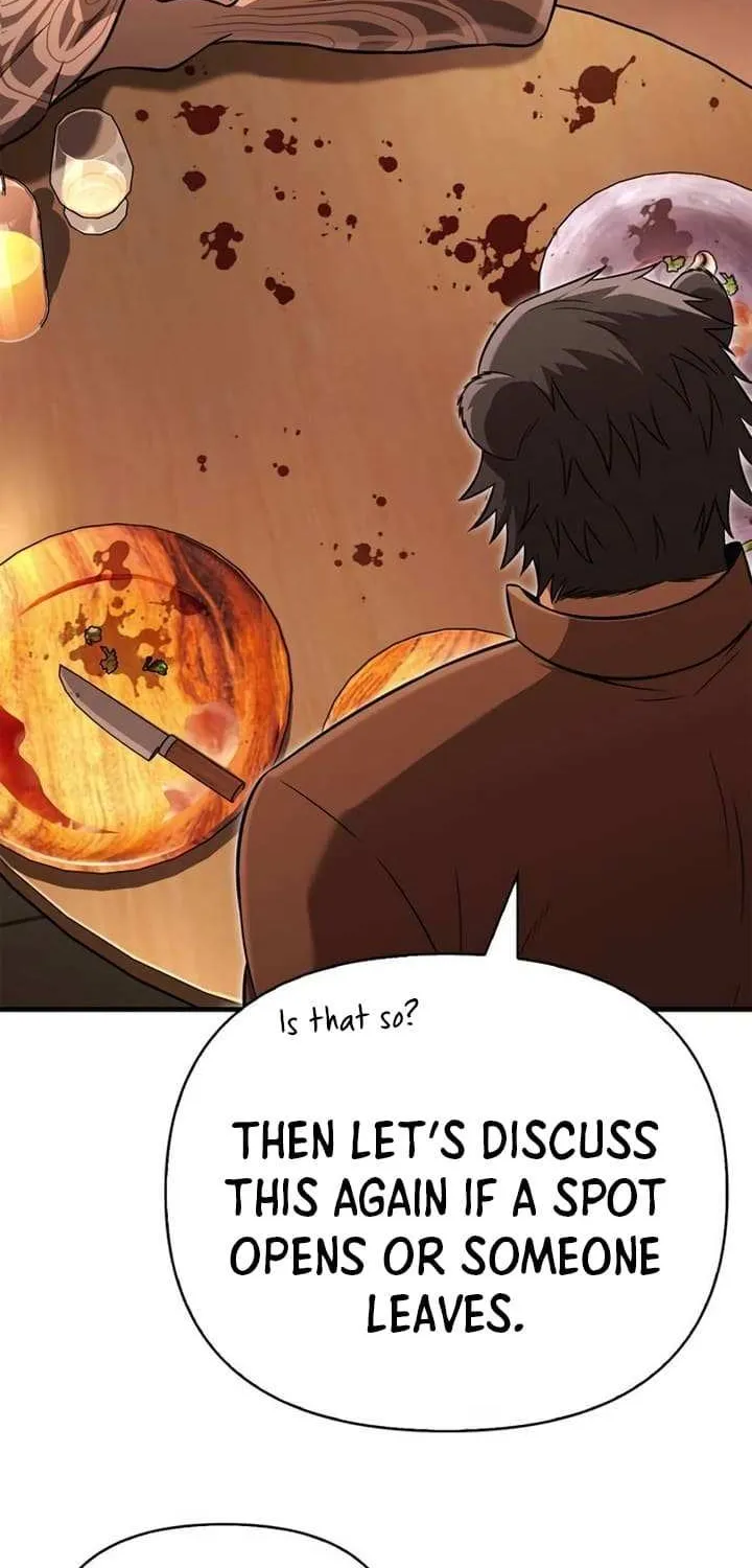 Surviving The Game as a Barbarian Chapter 81 page 85 - 