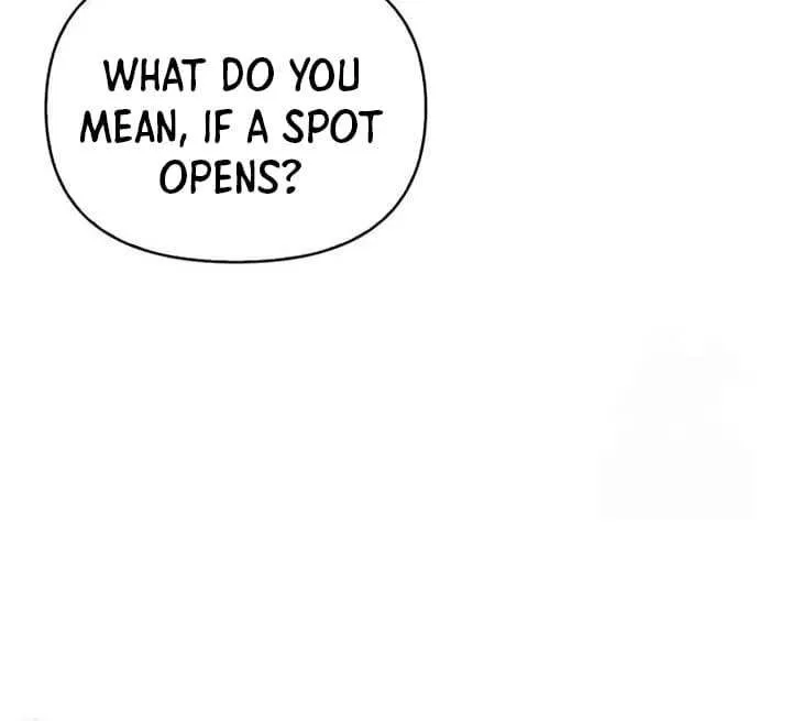 Surviving The Game as a Barbarian Chapter 81 page 86 - 