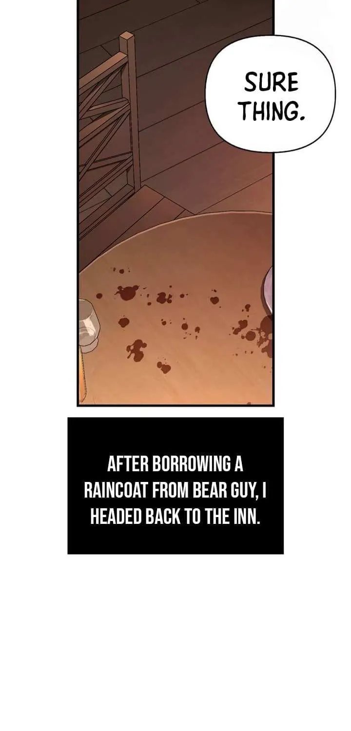 Surviving The Game as a Barbarian Chapter 81 page 89 - 