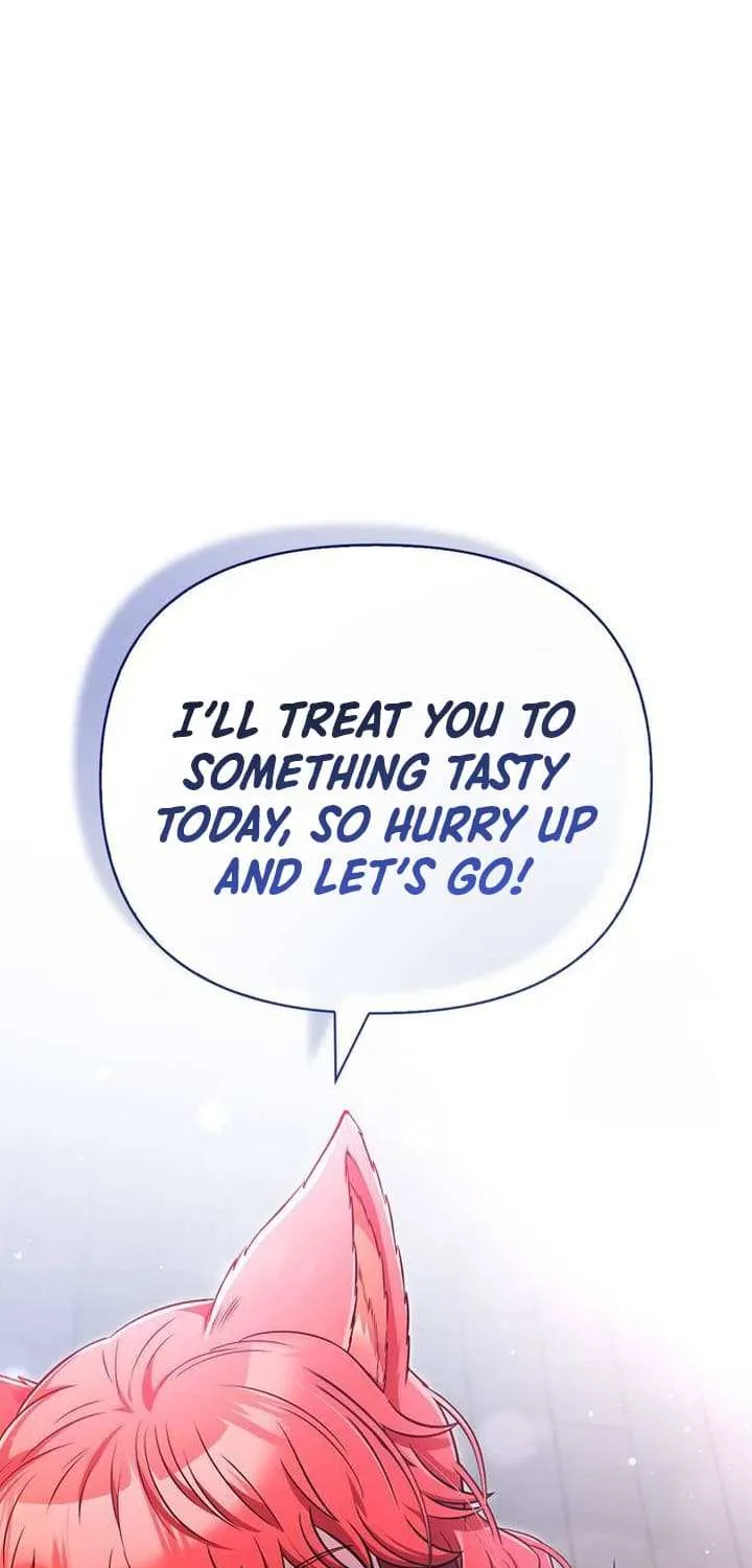 Surviving The Game as a Barbarian Chapter 82 page 102 - 