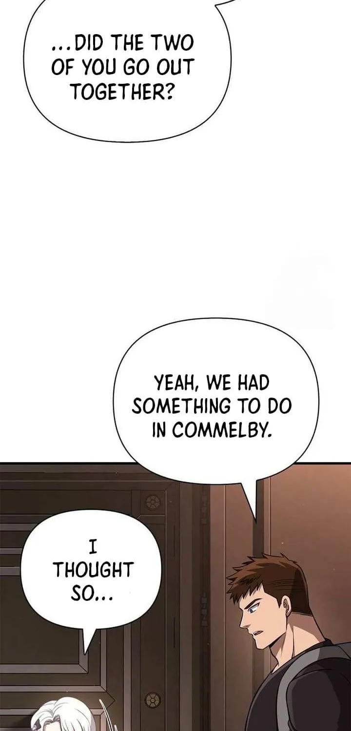 Surviving The Game as a Barbarian Chapter 82 page 115 - 