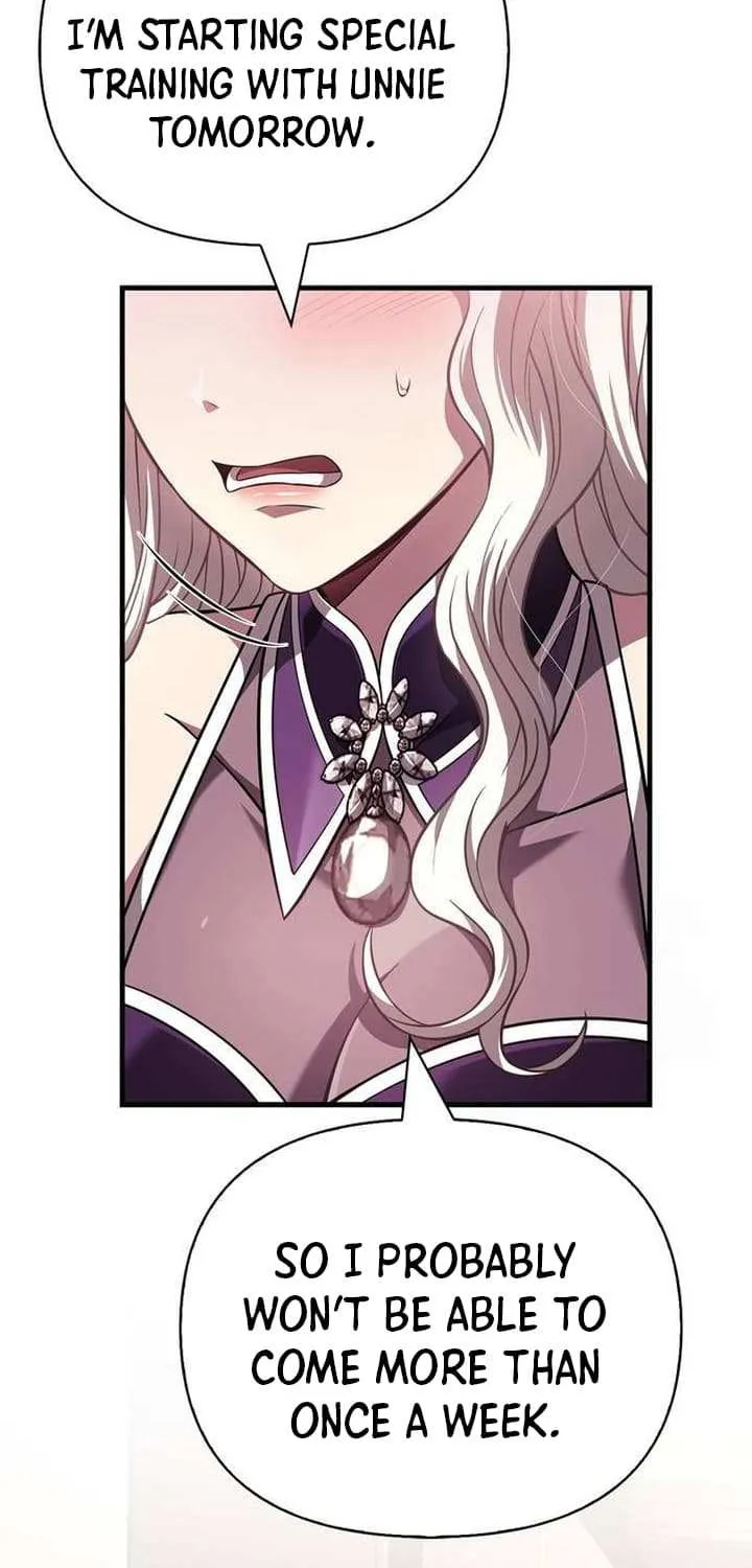 Surviving The Game as a Barbarian Chapter 82 page 117 - 