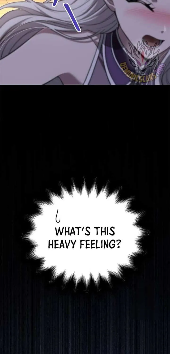 Surviving The Game as a Barbarian Chapter 82 page 122 - 