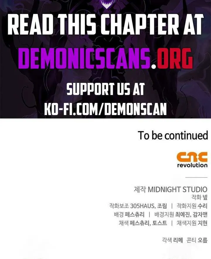 Surviving The Game as a Barbarian Chapter 82 page 132 - 