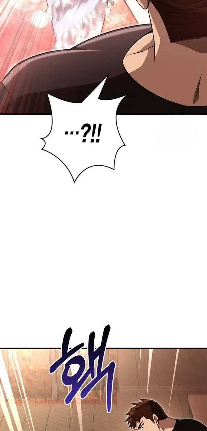 Surviving The Game as a Barbarian Chapter 82 page 15 - 