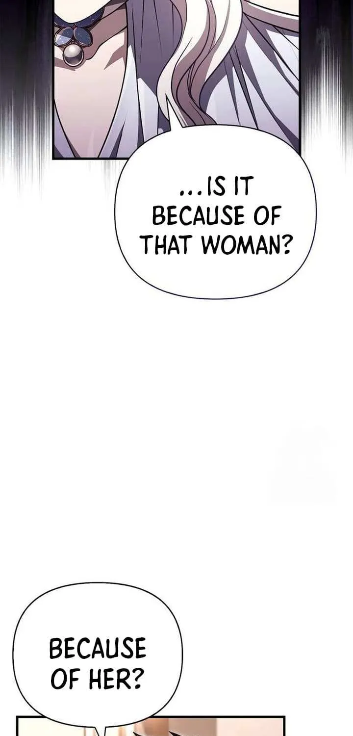 Surviving The Game as a Barbarian Chapter 82 page 18 - 