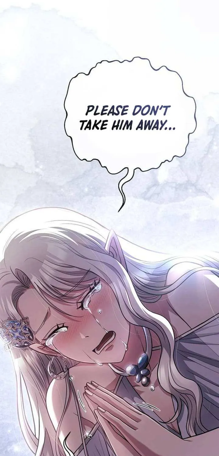 Surviving The Game as a Barbarian Chapter 82 page 3 - 
