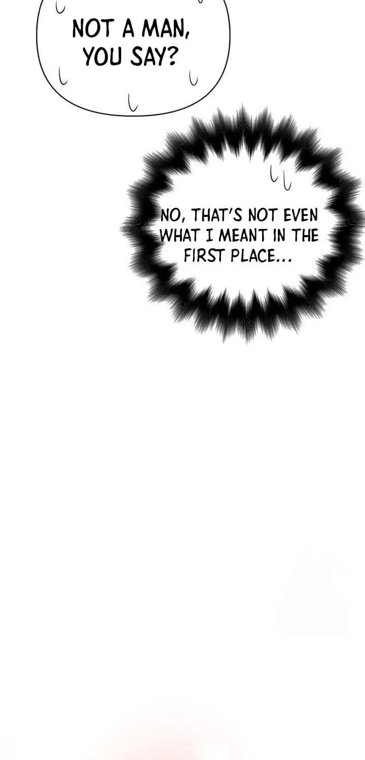Surviving The Game as a Barbarian Chapter 82 page 29 - 