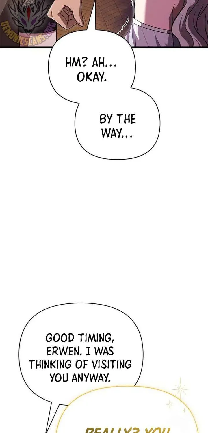 Surviving The Game as a Barbarian Chapter 82 page 31 - 