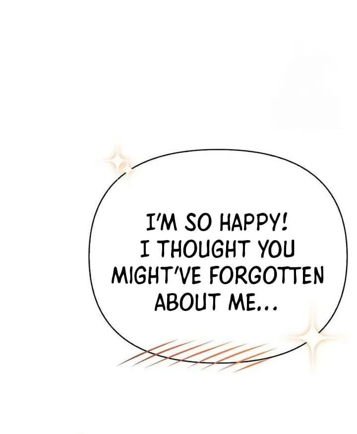 Surviving The Game as a Barbarian Chapter 82 page 33 - 