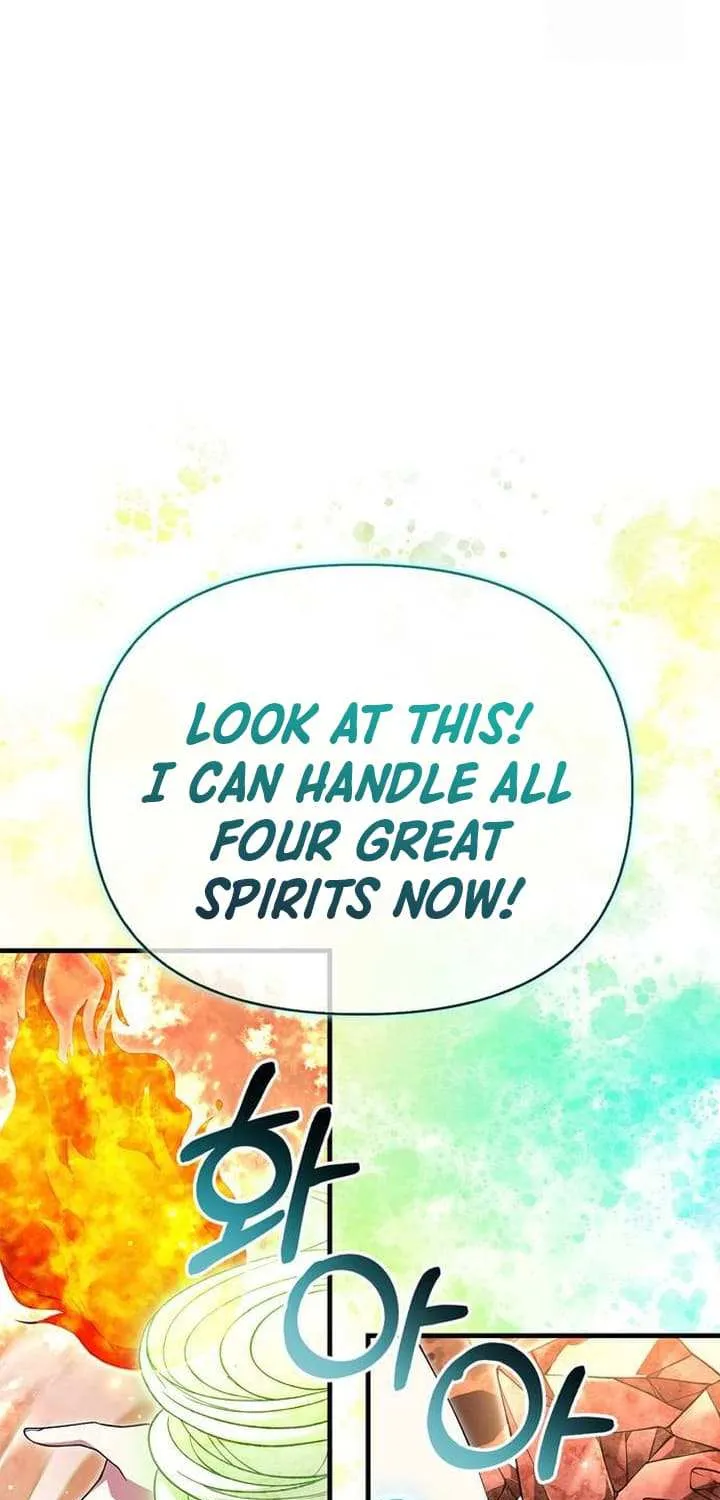 Surviving The Game as a Barbarian Chapter 82 page 38 - 