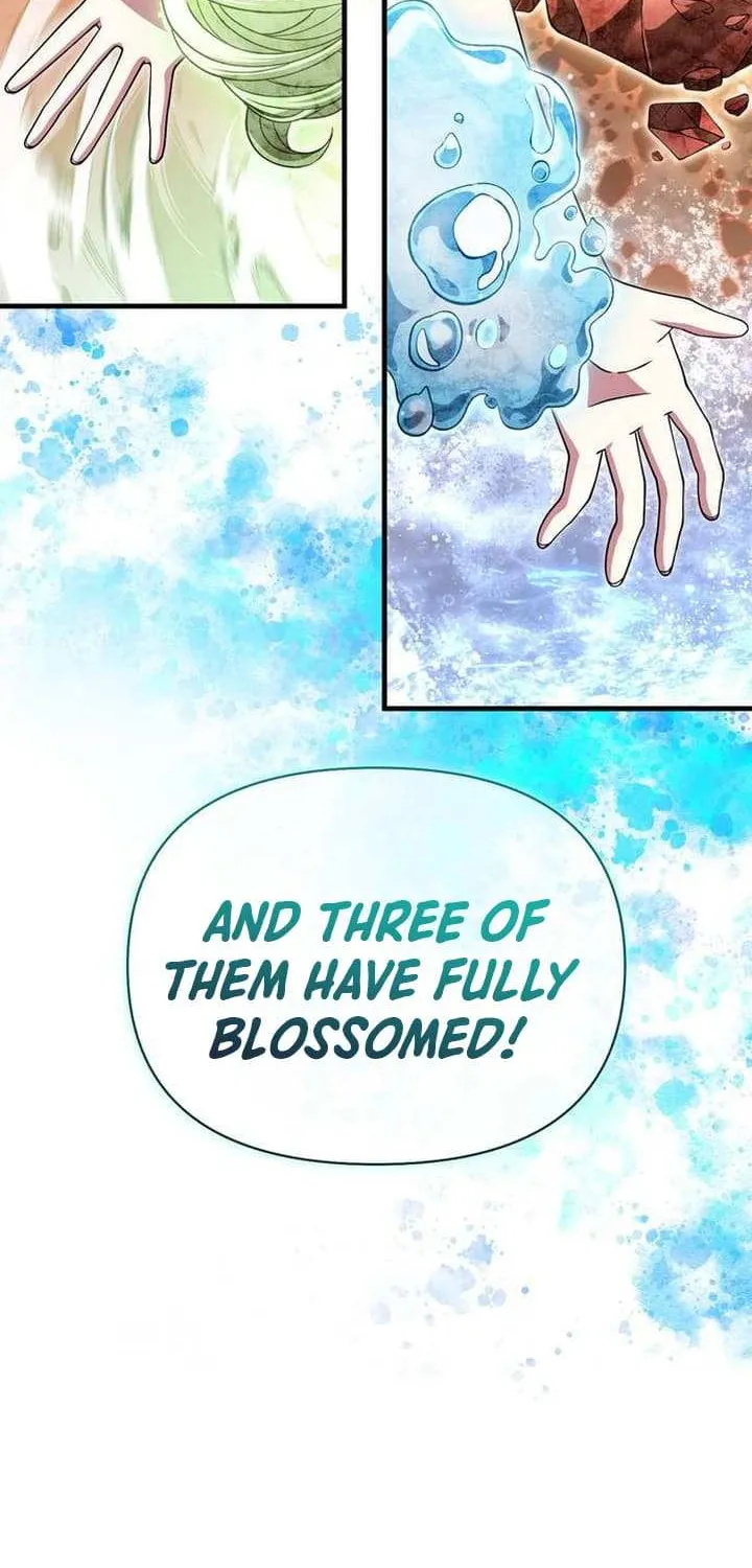 Surviving The Game as a Barbarian Chapter 82 page 39 - 