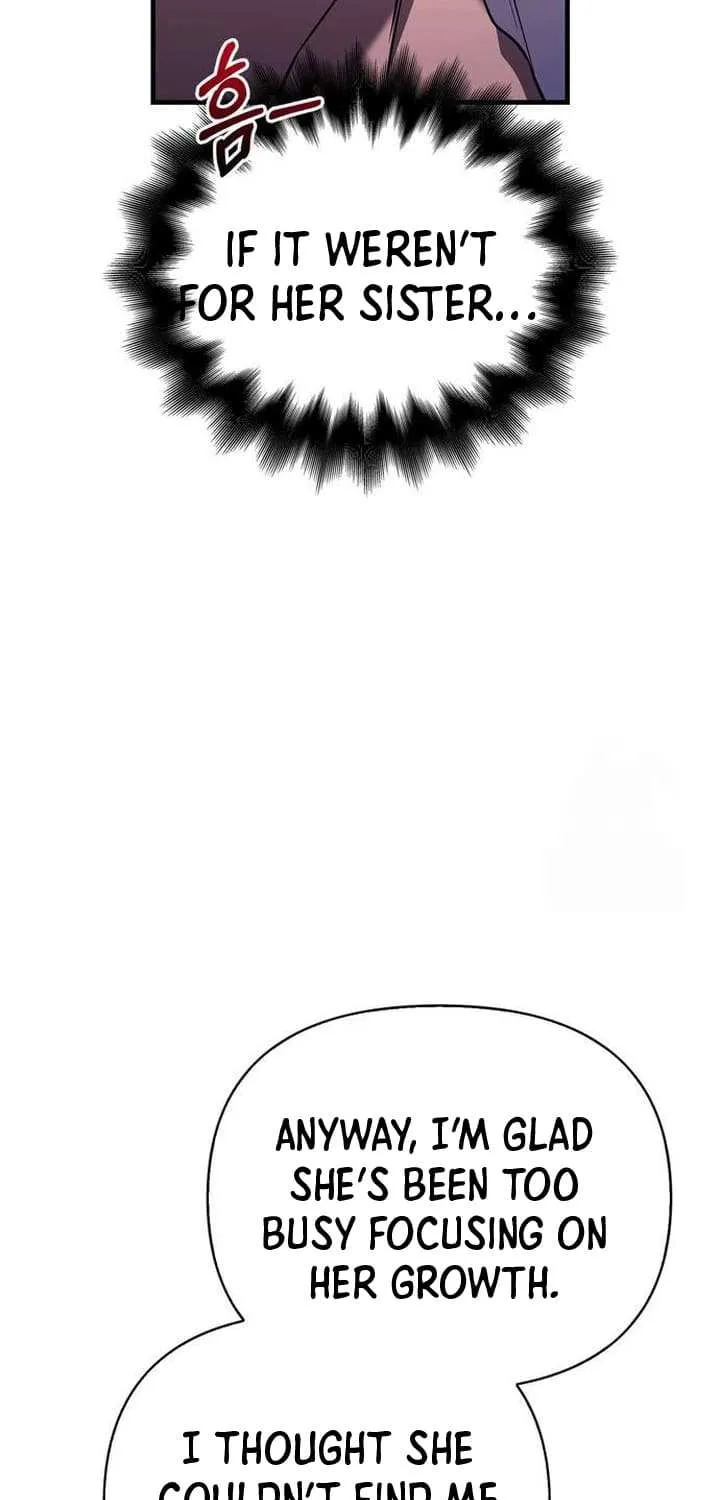 Surviving The Game as a Barbarian Chapter 82 page 45 - 
