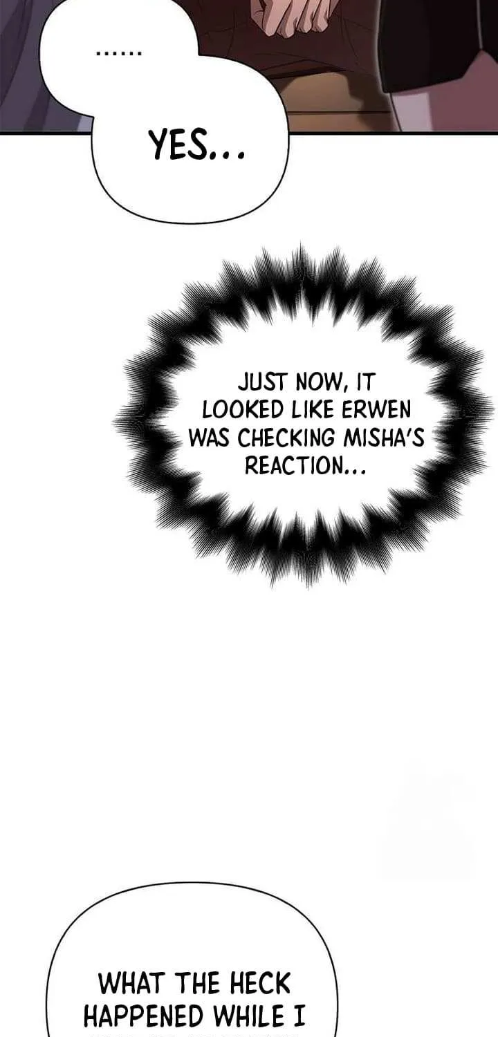 Surviving The Game as a Barbarian Chapter 82 page 50 - 