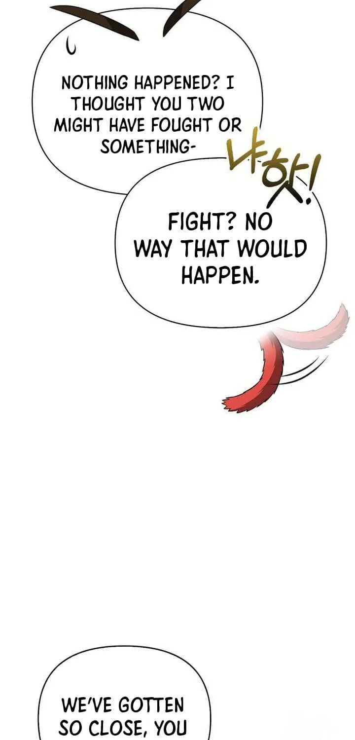 Surviving The Game as a Barbarian Chapter 82 page 52 - 