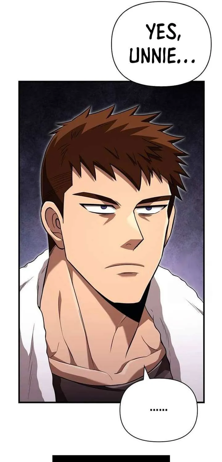 Surviving The Game as a Barbarian Chapter 82 page 55 - 