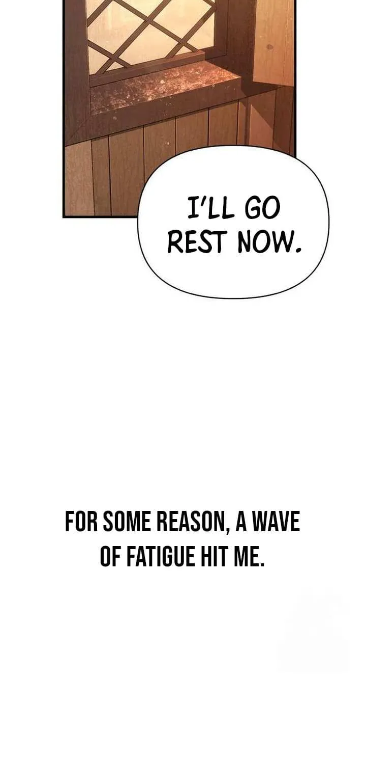 Surviving The Game as a Barbarian Chapter 82 page 57 - 