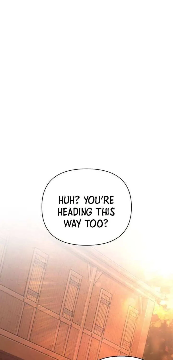 Surviving The Game as a Barbarian Chapter 82 page 58 - 