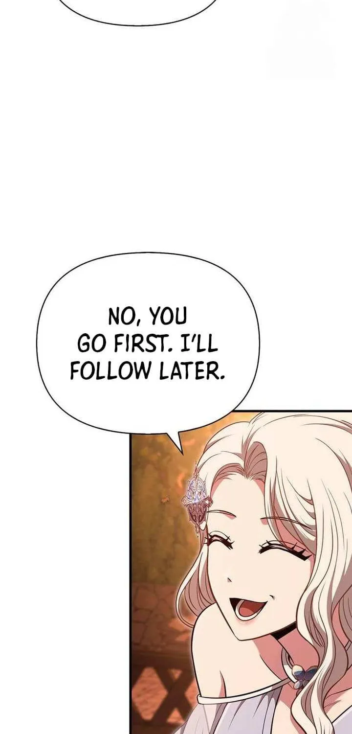 Surviving The Game as a Barbarian Chapter 82 page 60 - 