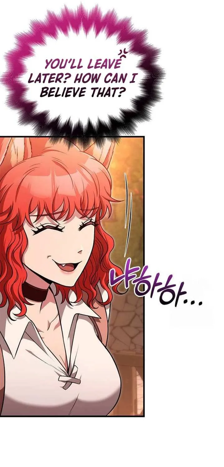 Surviving The Game as a Barbarian Chapter 82 page 62 - 