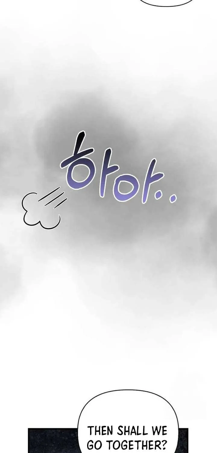 Surviving The Game as a Barbarian Chapter 82 page 64 - 
