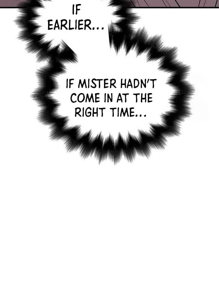 Surviving The Game as a Barbarian Chapter 82 page 68 - 