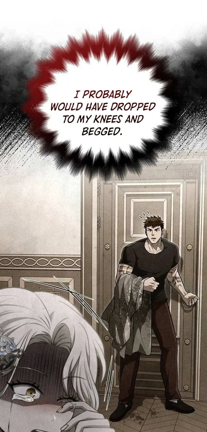 Surviving The Game as a Barbarian Chapter 82 page 69 - 