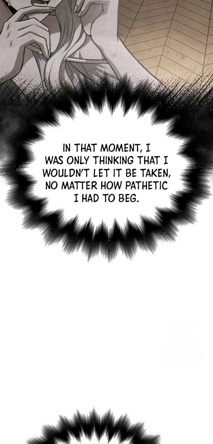 Surviving The Game as a Barbarian Chapter 82 page 70 - 