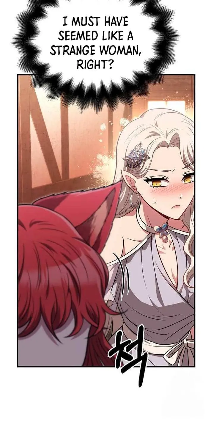 Surviving The Game as a Barbarian Chapter 82 page 71 - 