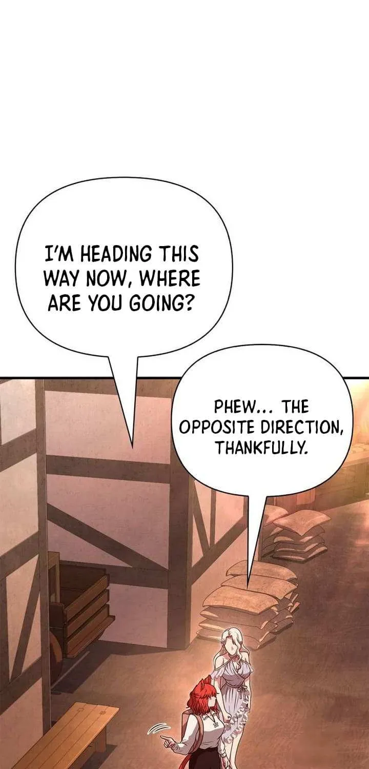 Surviving The Game as a Barbarian Chapter 82 page 72 - 