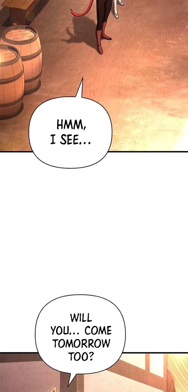 Surviving The Game as a Barbarian Chapter 82 page 73 - 