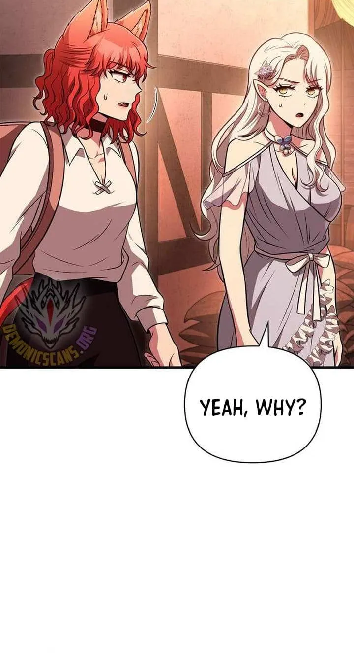 Surviving The Game as a Barbarian Chapter 82 page 74 - 
