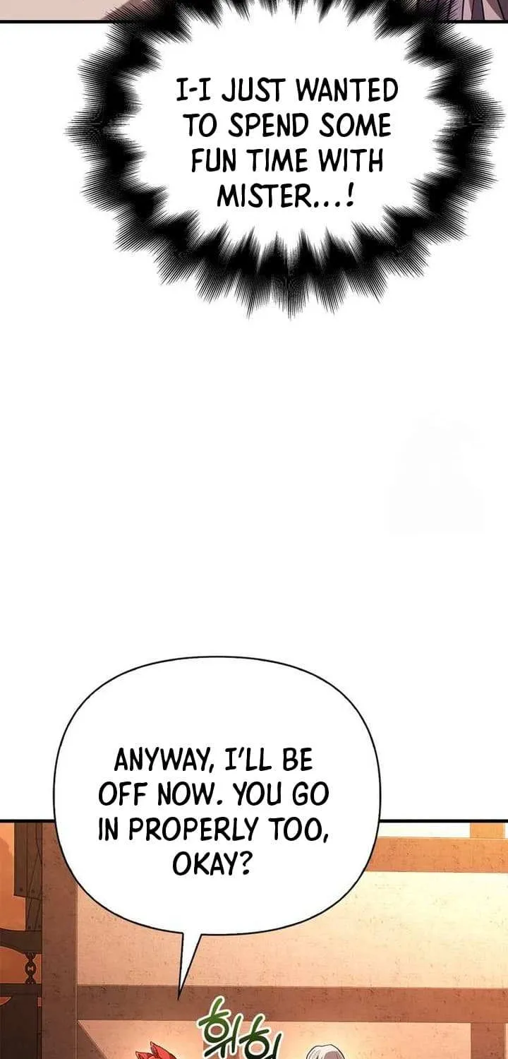 Surviving The Game as a Barbarian Chapter 82 page 76 - 
