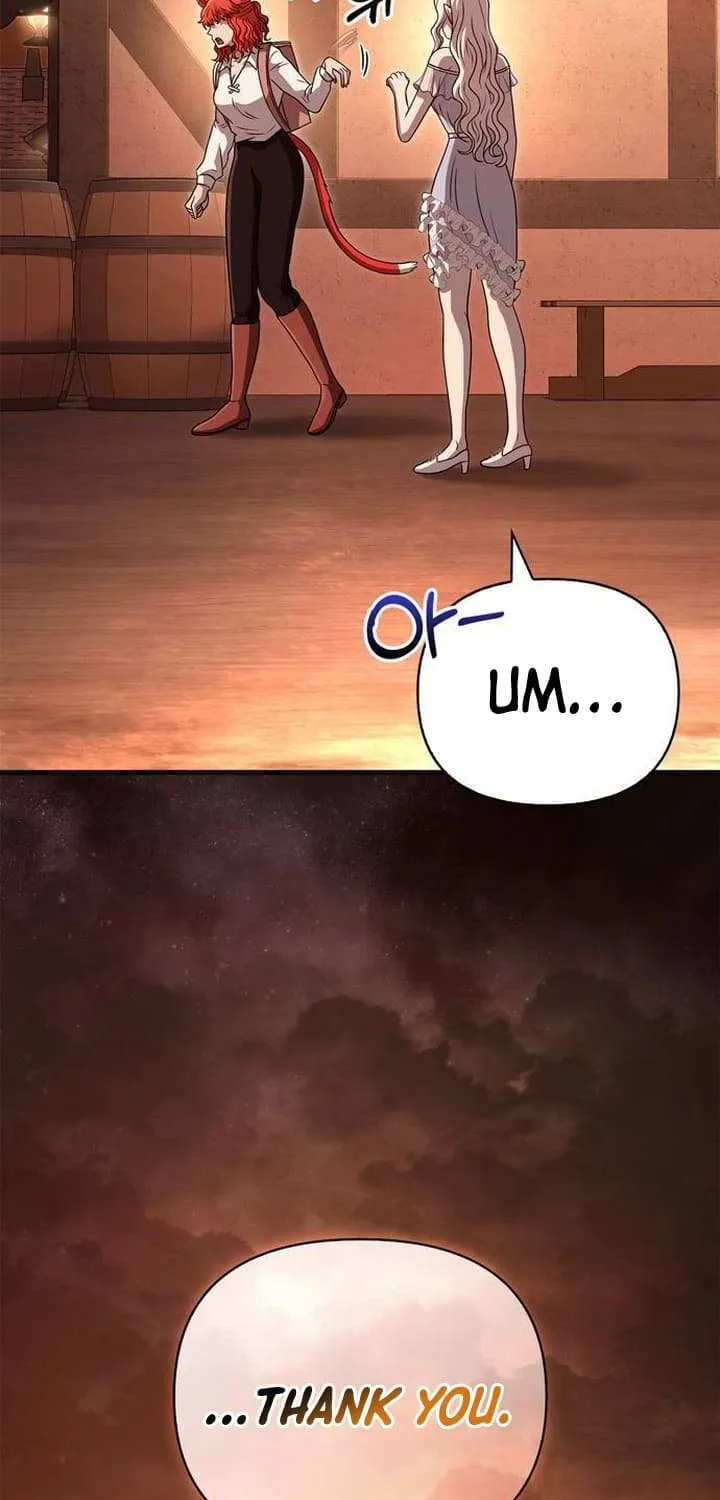 Surviving The Game as a Barbarian Chapter 82 page 77 - 