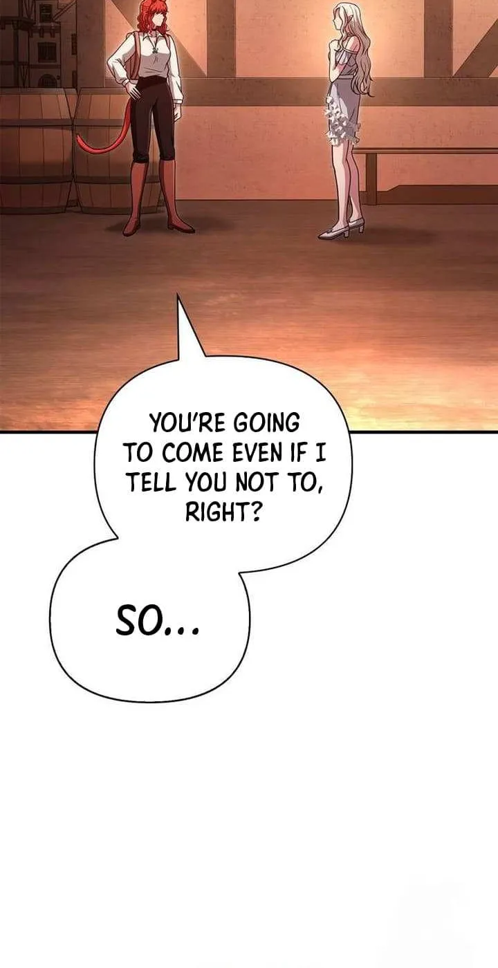 Surviving The Game as a Barbarian Chapter 82 page 80 - 