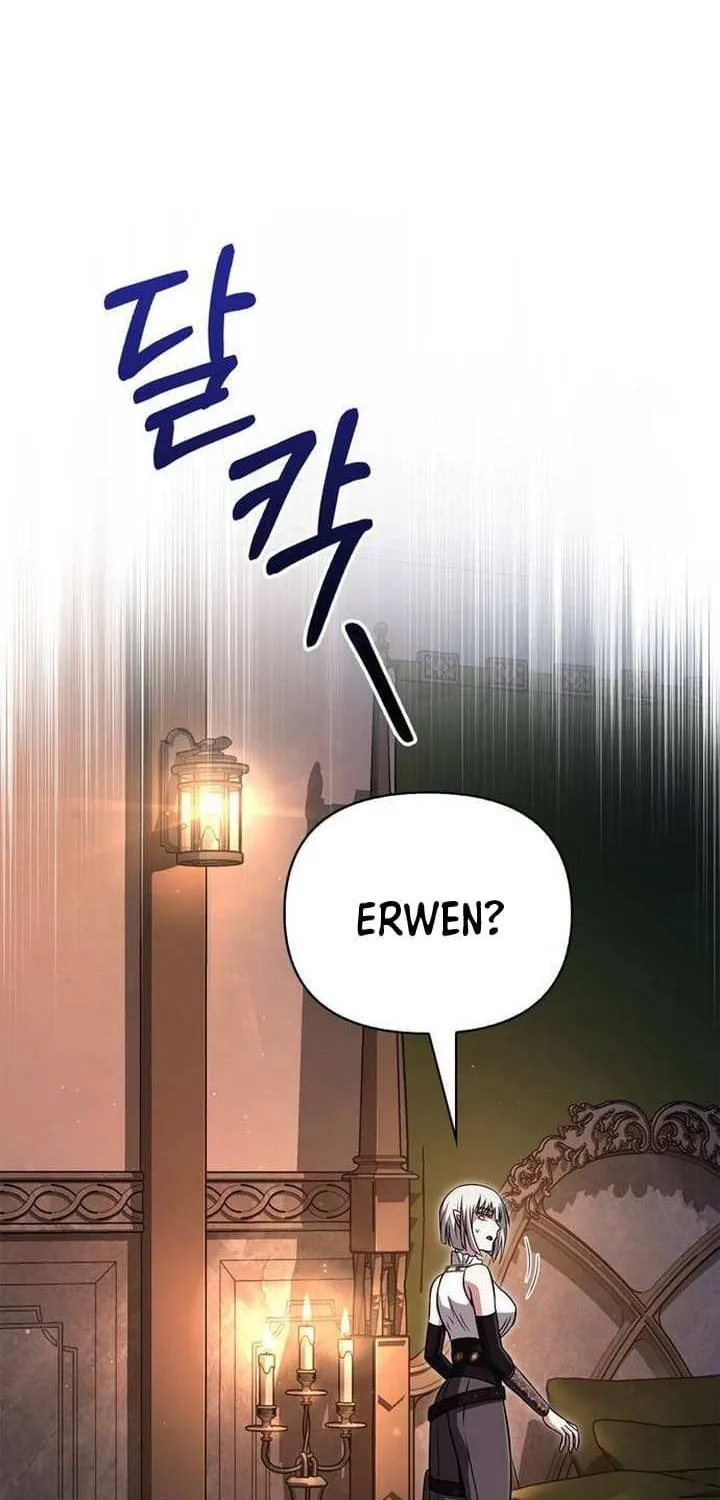 Surviving The Game as a Barbarian Chapter 82 page 84 - 