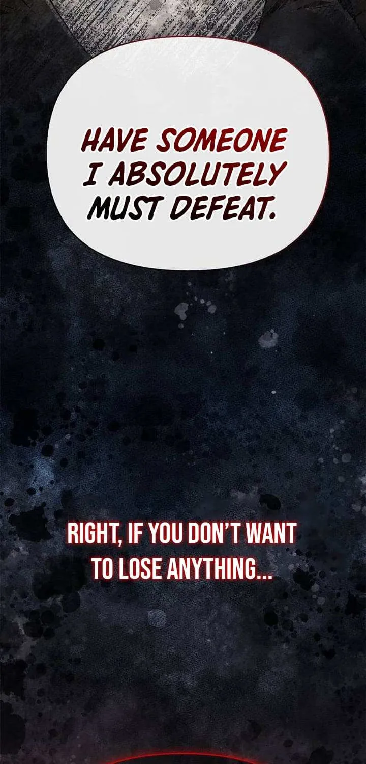 Surviving The Game as a Barbarian Chapter 82 page 91 - 