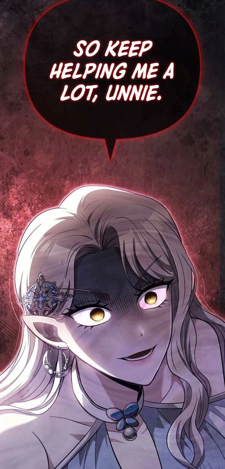 Surviving The Game as a Barbarian Chapter 82 page 92 - 
