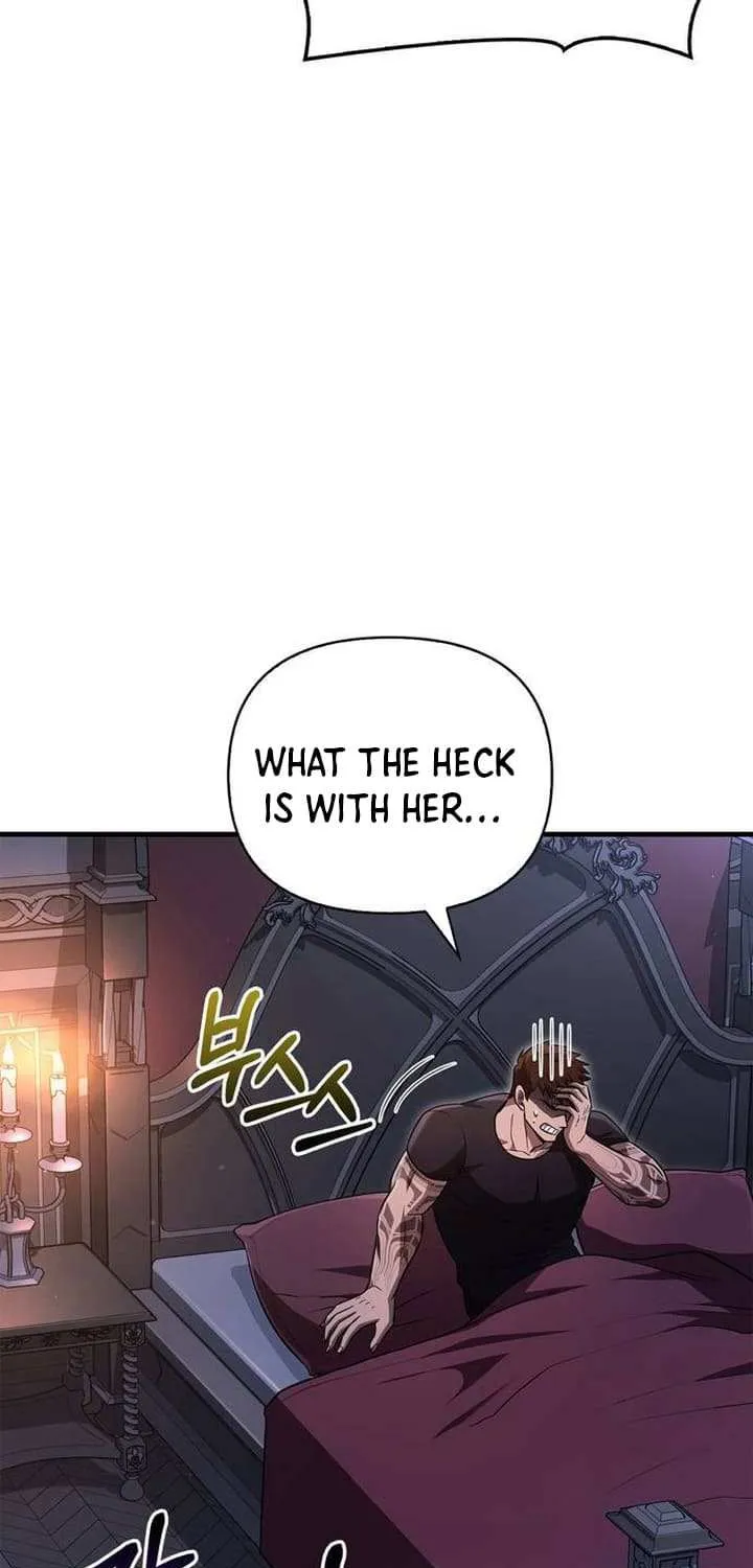 Surviving The Game as a Barbarian Chapter 82 page 97 - 